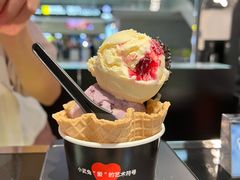 -广州白云国际机场-T2航站楼
