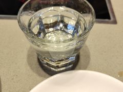 -蝎王府羊蝎子(天通苑店)