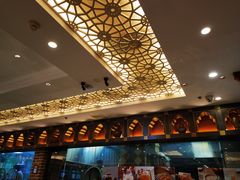 -巴依老爷新疆美食(望京小街店)