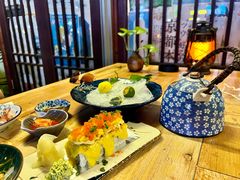 -熊藏居酒屋(kkone店)