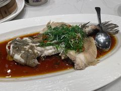 -文涵小院·邻里厨房