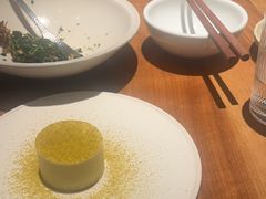-元古雲境(太古里店)