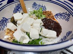 -蜗牛小馆醉乡民谣云南菜(惠新西里店)