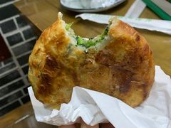 -张吉祥花椒肉火烧(老潍县美食城店)