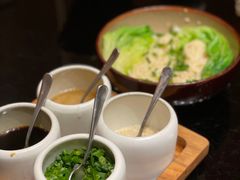 -官也街澳门火锅(新源里店)