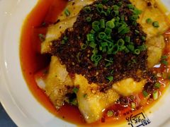 -陶然居·重庆菜(解放碑店)