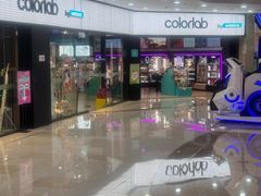 -万达广场(无锡滨湖店)