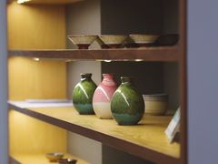-静一餐厅·湖北菜(前门创始店)