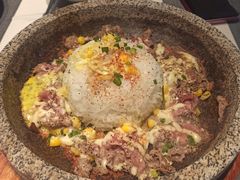 -Aqua Oasis 水天堂(石路天虹店)