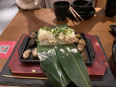 -無境·匠心日本料理(汉街店)