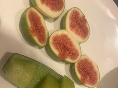 -甄御•海鲜新青岛菜(麦岛店)