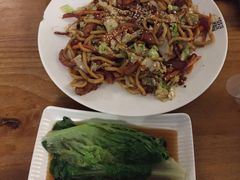 -超级魔厨(地王店)