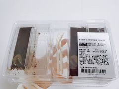 -盒马鲜生(杭州运河上街店)