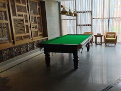 -浅深Cheersum(曹杨店)