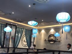 -赣南人家·头牌江西菜(劲松店)
