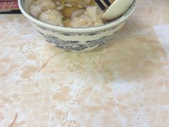 -渔记茶餐厅(渔村店)