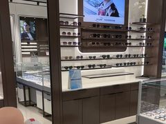 -宝岛眼镜(长沙侯家塘店)