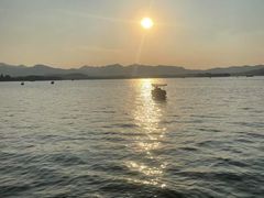 -杭州来福士中心