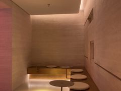 -舒小悦·舒养SPA·古法推拿(光环中心店)