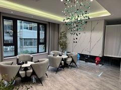 -W·24H茶楼·棋牌·掼蛋(望京店)