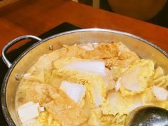 -春秋火锅(复兴中路店)