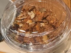 -Wagas沃歌斯(枫蓝国际店)