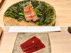 -晴空·日本料理(万象城店)