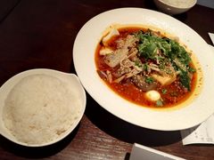 -成都你六姐·牛肉冒菜(城市集市合生汇店)