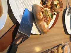 -必胜客(海宁工人路店)