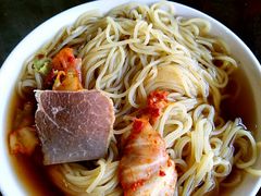 -西塔大冷面(市府大路店)