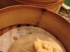 天王烤鸭包-南京大牌档(龙江新城市广场店)
