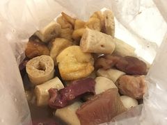 -马记大锅煮(总店)