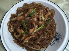-鑫小城故事·砂锅·排骨藕汤(兴业路店)
