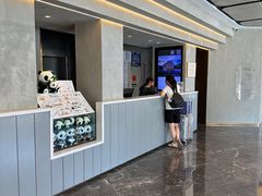 -成都宽窄巷子奎星楼街亚朵X酒店