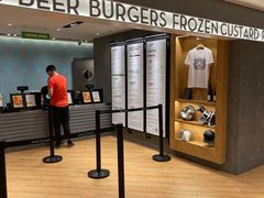 -Shake Shack(西单大悦城店)