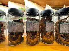 -妈妈的味道·腾冲特色菜(和顺古镇店)
