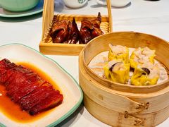 -添好运(武商MALL店)