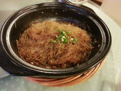 android_upload_pic-乐口福家常菜馆(古庸路店)