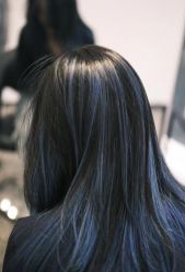 -汤尼英盖TONI&GUY-essensuals