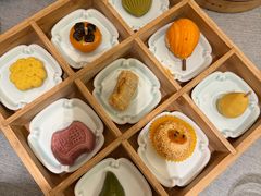 -绿波廊(豫园店)