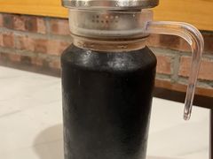 -咱屯子铁锅炖直营店(南湖大路店)
