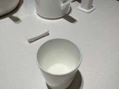 -口味堂(珞喻路店)
