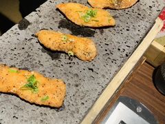 -牛道·和牛九食(市府恒隆广场店)