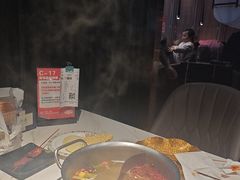 -吉布鲁牛排海鲜自助(成都大悦城店)