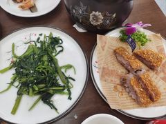 -小二郎私房菜(鼓浪屿店)