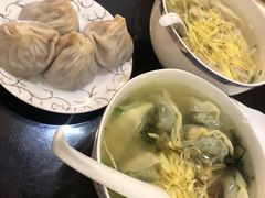 -熙盛源(滨湖万达店)