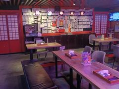 -长藤鬼校(龙翔店)