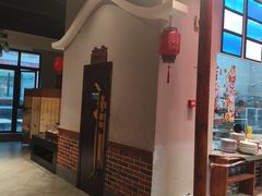 -老蒲鲜·地标·非遗美食(涵江店)