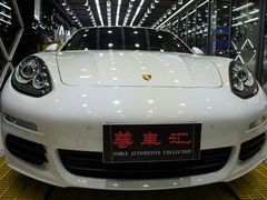 -珠海尊车汇龙膜精英店