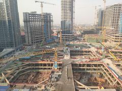 -天虹购物中心(石路店)